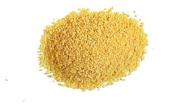 Semoule de blé moyenne COME 25kg