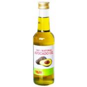 HUILE D'AVOCAT YARI 250 ML
