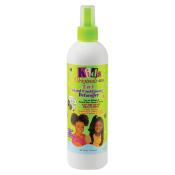 AFRICA BEST ORGANIC KIDS 2 IN 1 CONDITIONING DETAN