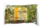 Feuilles de kinkéliba sechée RACINES 50gr
