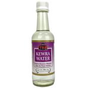 Eau de Kewra TRS 190ml