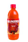 Huile de palme VILLAGEOISE 500ml