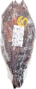 Machoiron fumé ouvert en 2 - Kupila calibre 300/600 sachet individuel- 5Kg - prix au kilo