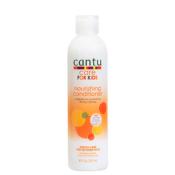 APRES SHAMPOING NOURRISSANT POUR ENFANTS CANTU 237ML