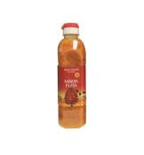Huile de palme MAMA FUTA 500ml