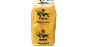 Semoule de maïs Nostrana extra fine TERSOL 1kg