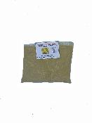 Mélange d'epices SECRET DE CUISINE 100gr