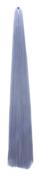 MECHE X-PRESSION HORIZON / PERIWINKLE