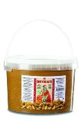 Pate d'arachide BONMAFE seau 2,5Kg