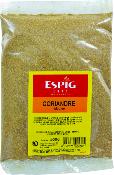 Coriandre moulue ESPIG sachet 100gr