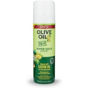 ORS FIX IT SUPER HOLD SPRAY 200 ML
