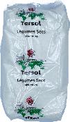 Farine de riz blanc TERSOL 1kg