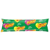 Glace FLOUP sirop Menthe 125ml