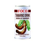 Jus de tamarin FOCO 35cl