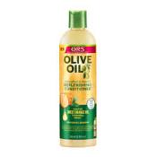 REPLENISHINE CONDIT 1 L 33 OZ ORGANIC