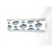 Glace Super Coco BERLINGOT 125ml