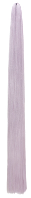 MECHE X-PRESSION PARMA (LILIAC)