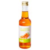 HUILE DE CAROTTE YARI 250 ML