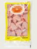 Ailes de poulet Hallal 1kg
