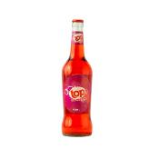 TOP Grenadine 65cl
