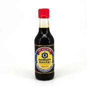 Sauce soja KIKKOMAN 150ml