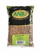 Pois chiche brun - Kala chana ANJU 1kg