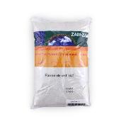 Farine de mill du Mali ZAM ZAM 1kg