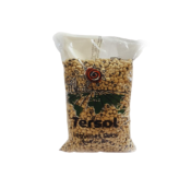 Haricots cornille - oeil noir TERSOL 1kg