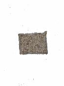 Graines de courge entieres "pistache mbika" MAMA HAPPY 100gr