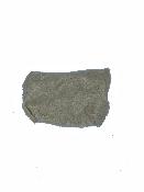 Graines de courge en poudre "pistache mbika" EXOTICA 100gr
